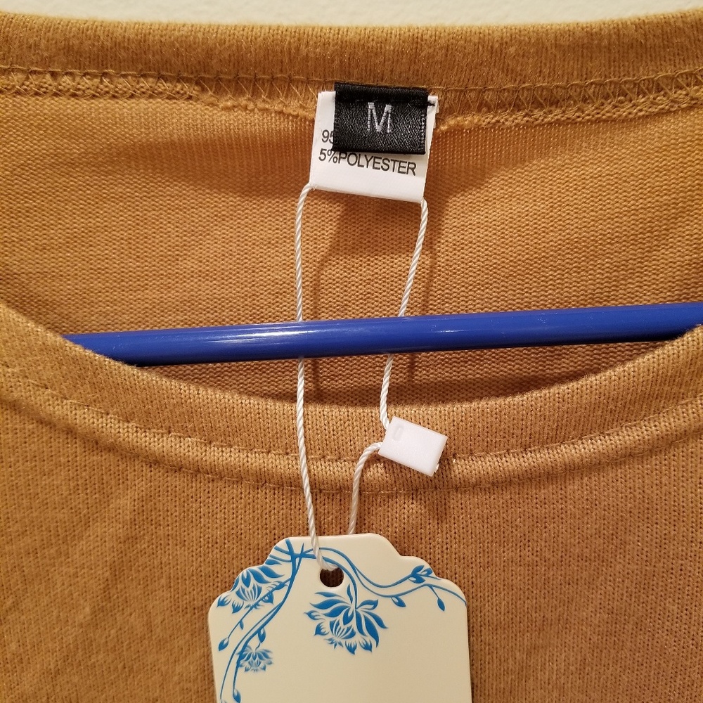 Sweater - Picture 2 of 4